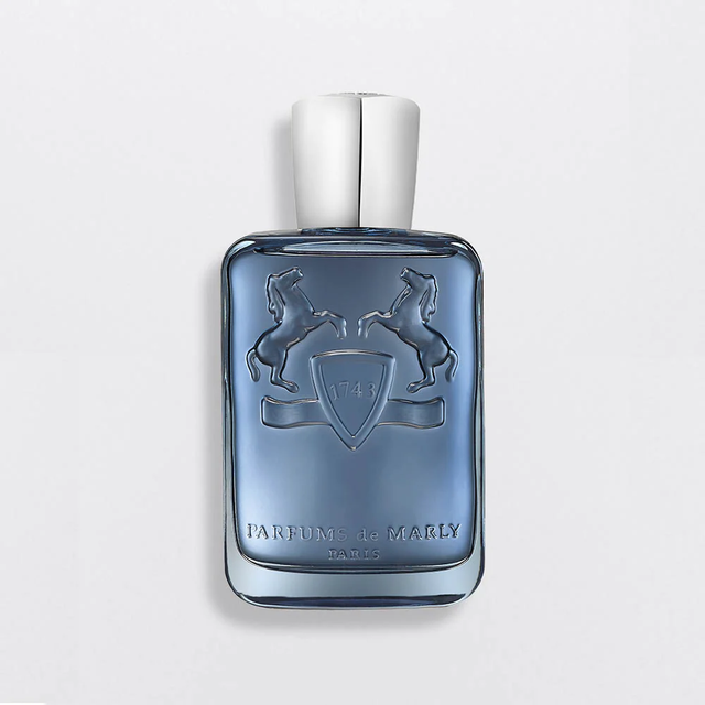 Sedley - Parfums de Marly | Xample Parfum