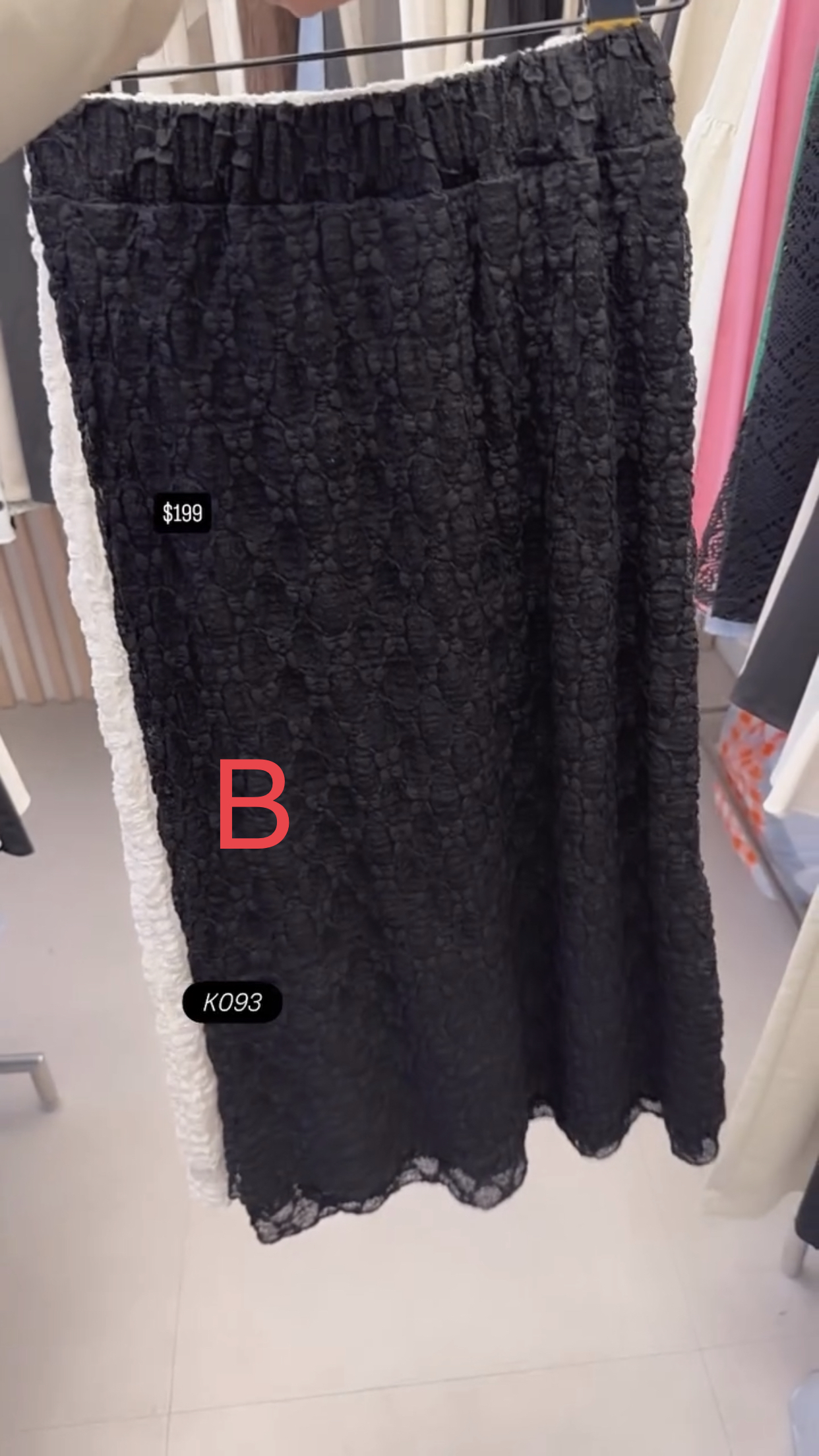 🇰🇷🇰🇷韓國連線 11/3🔥🔥100650#K093