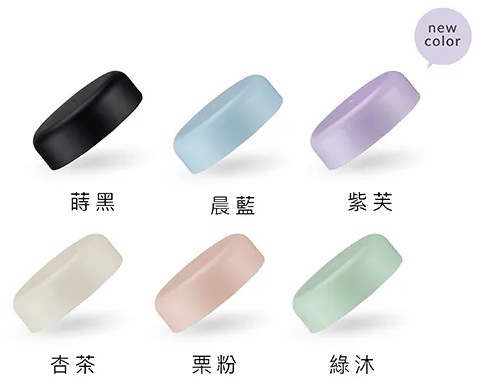 小獅王辛巴 蘊蜜寬口奶瓶萬用蓋