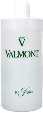 valmont BI-FALLS 500ML