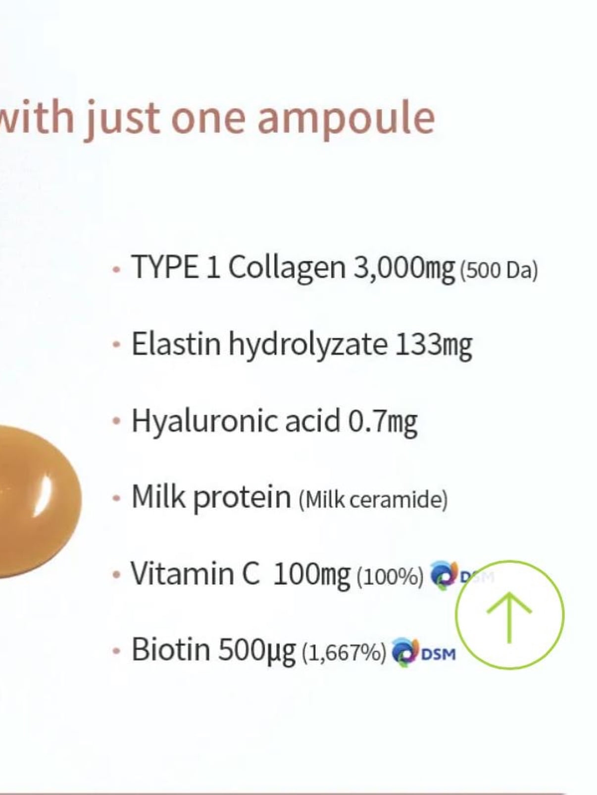 韓國熱賣🔥韓國香港日本各地明星都推介 我地係有正貨雷射標籤的 💕💕💕優惠期4月21日-5月19日💕💕💕💕 ILO - Type 1 膠原蛋白安瓶 - 28日份  原價:$598/罐❌🩷🩷🩷‼️爭取到超優惠價🩷🩷🩷 🩷🩷🩷$398/罐 $1134/3罐 (平均$378/罐) $2148/6罐 (平均$358/罐) $4296/12罐 (平均$358/罐) （拆罐單枝 加購 ）ilo 膠原蛋白安瓶飲