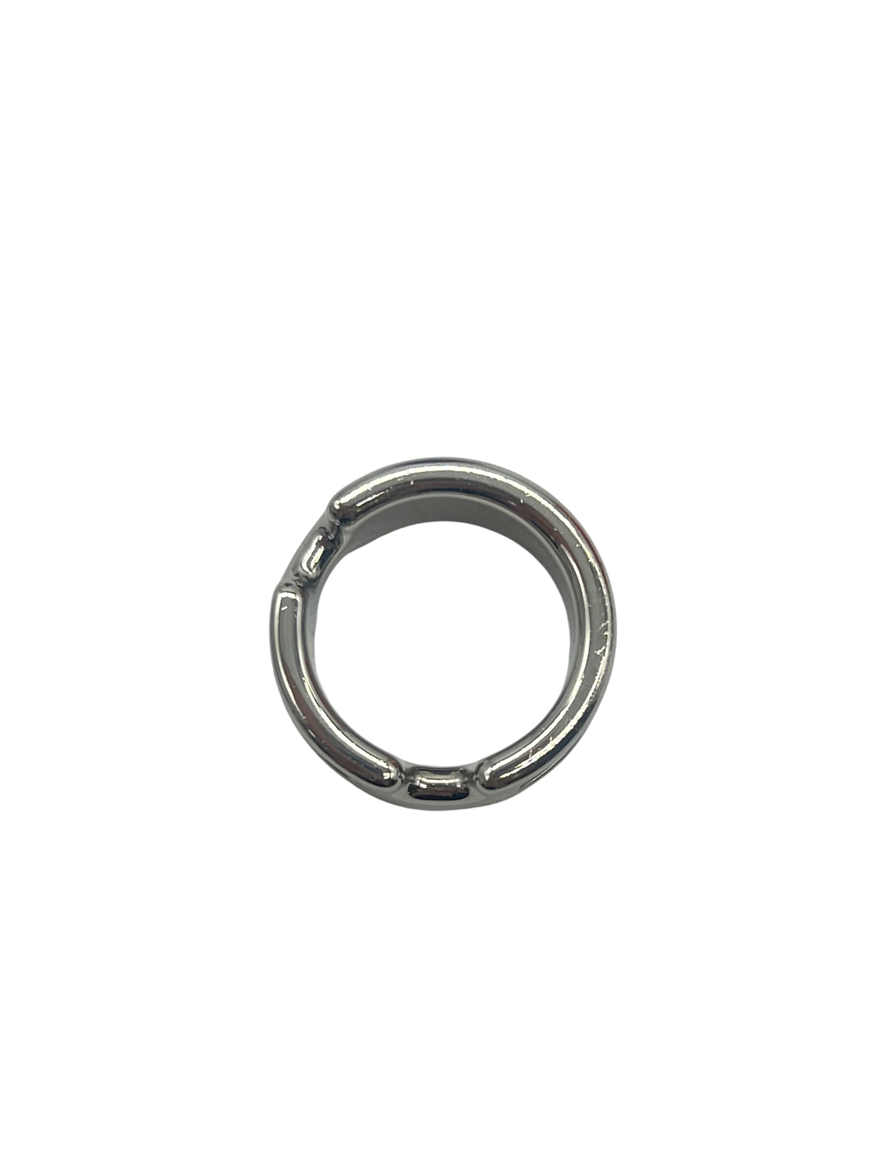 Pre-Owned HERMÉS Rings / Product Code: 061417