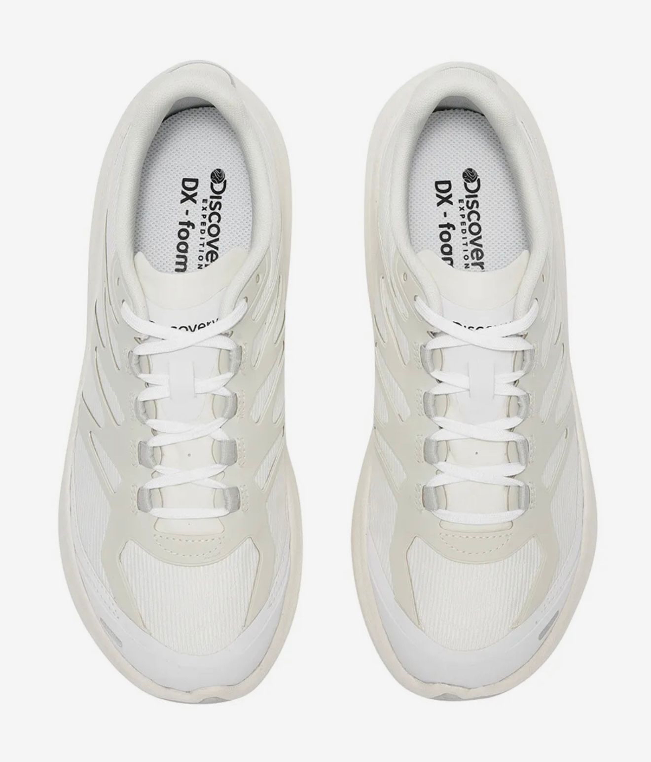 🇰🇷韓國Discovery波鞋（DXSH5415N ）