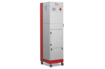 R13 - Base Equipment