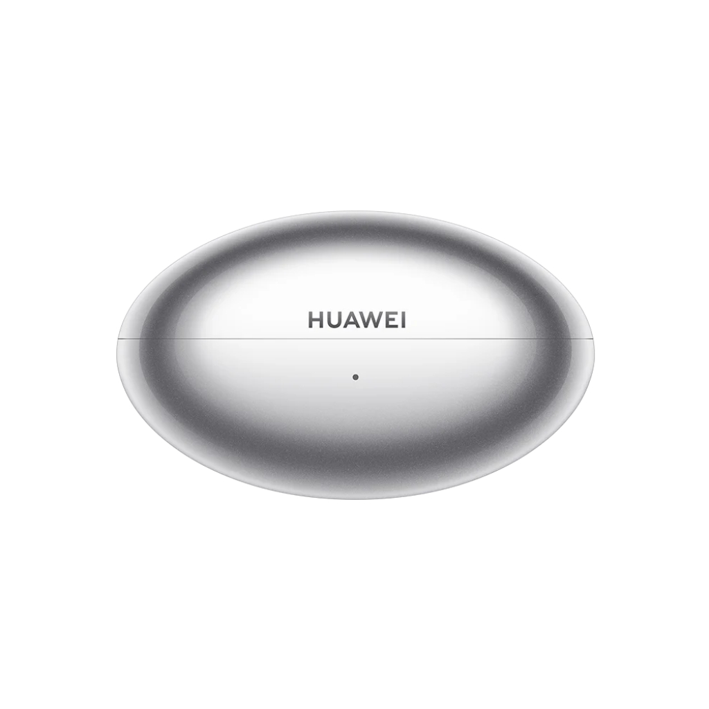 Huawei Freebuds Neo 無線降噪耳機｜智慧深度降噪・沉浸原聲音質・雙向通話降噪・舒適貼耳佩戴｜香港行貨