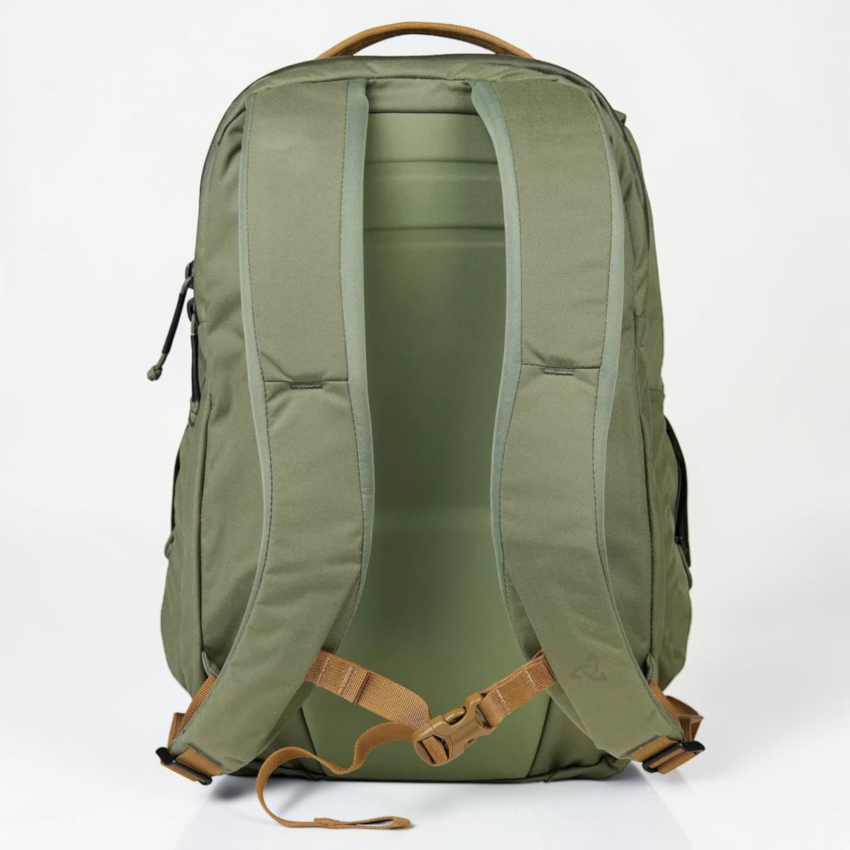 Mystery Ranch Rip Ruck 24 - F24
