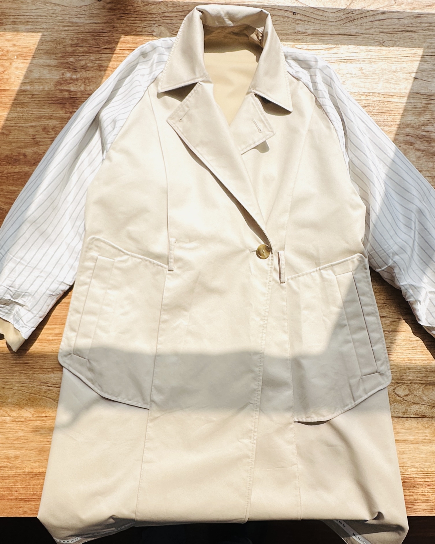 【AT173】💁🏻‍♀️女系