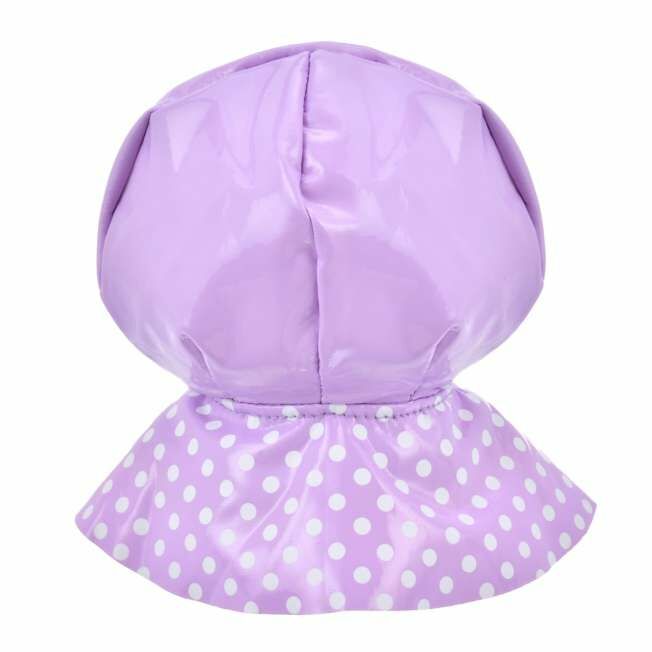 [現貨] [JDS] うるぽちゃちゃん | POOH | 迷你毛公仔 {TF2407024}