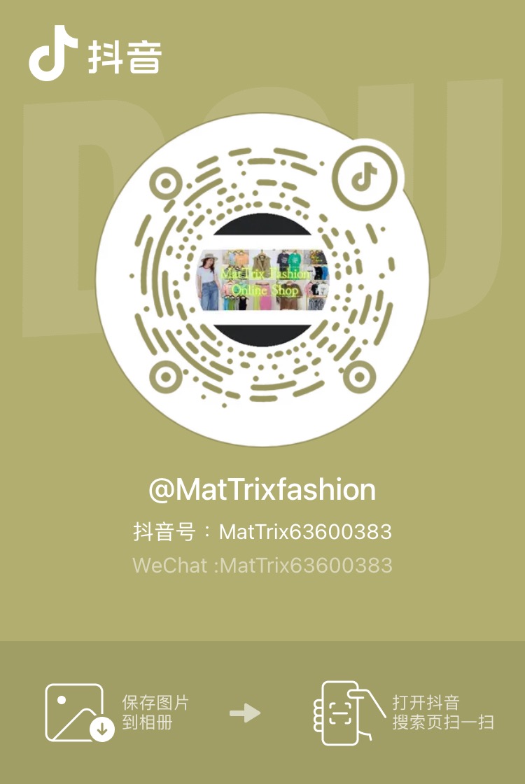 Mobile image
