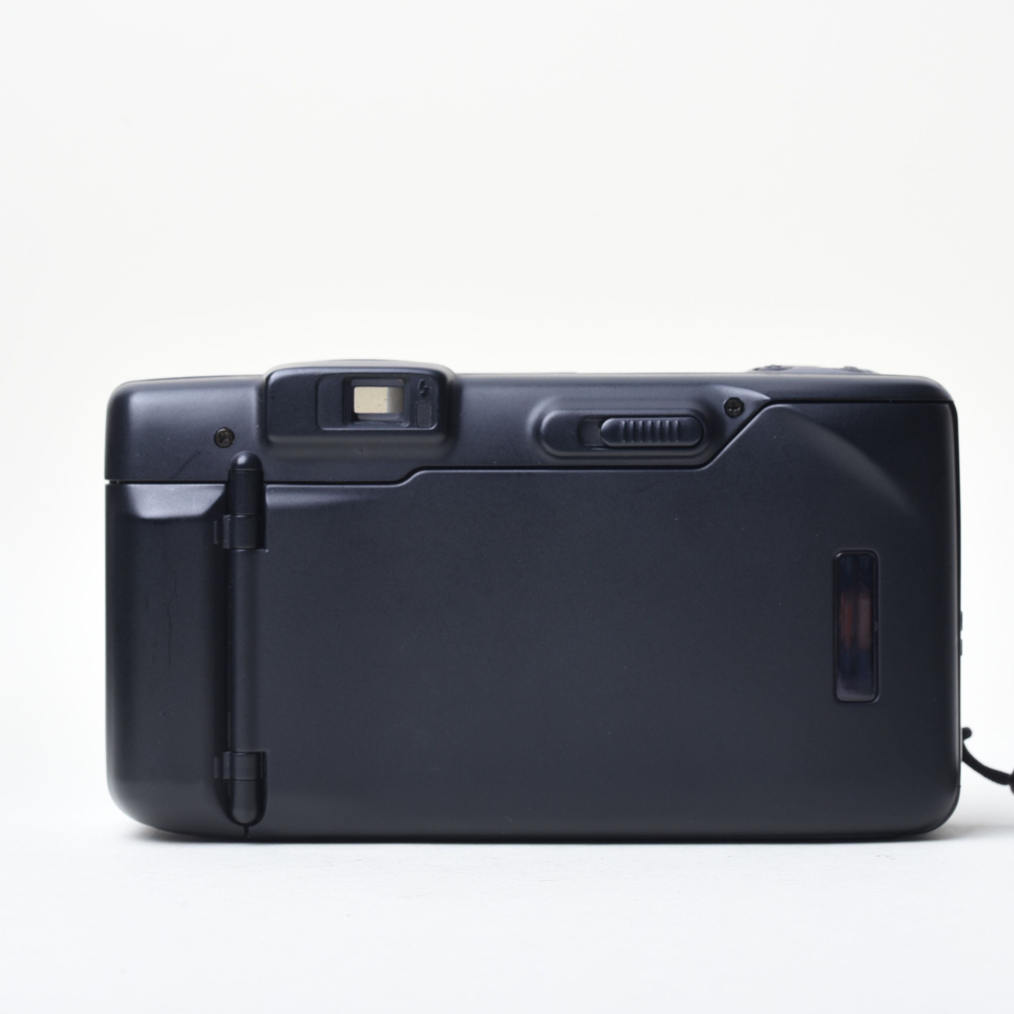 Nikon Zoom 310 AF Quartz Date 菲林相機