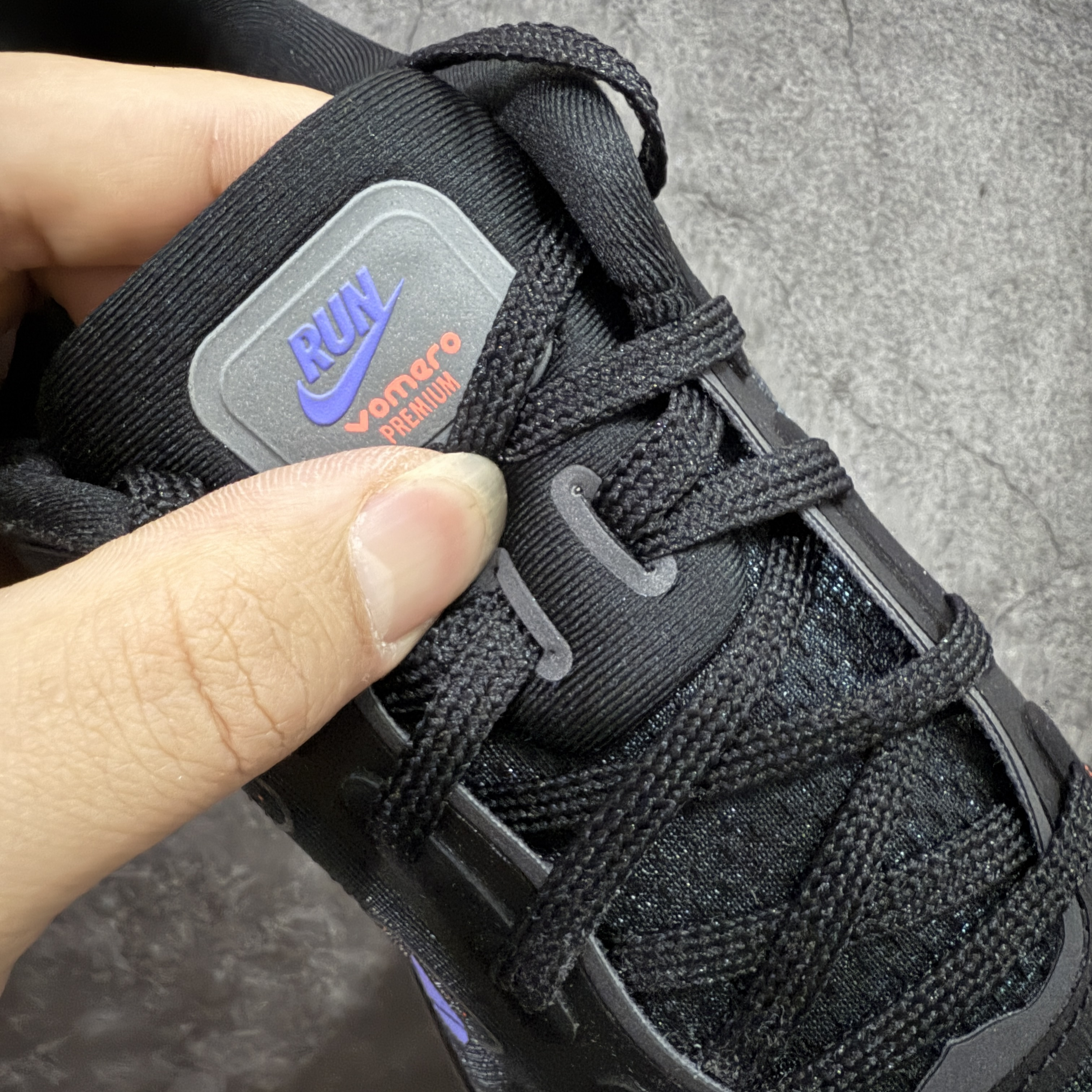 Nike Vomero Premium HM5973-002