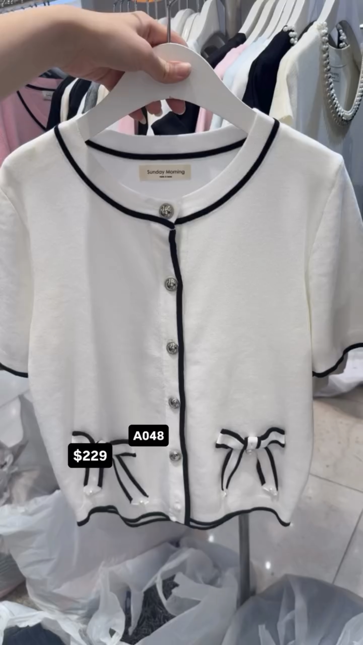 🇰🇷🇰🇷韓國連線7/7🔥🔥12984#A048