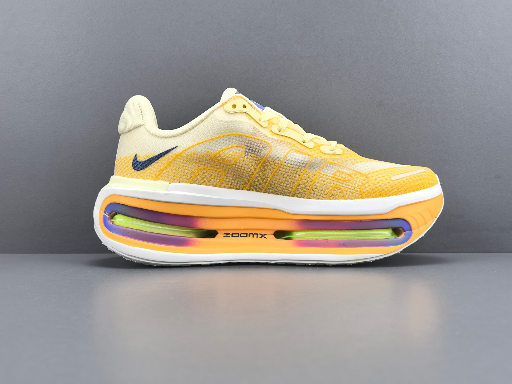 Nike Vomero Premium