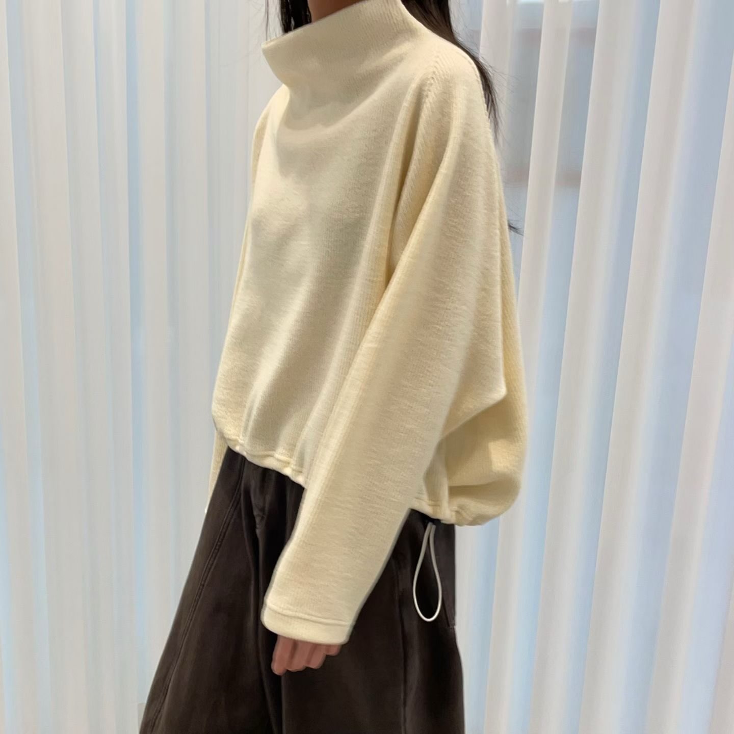 (2026FW) EYEFUL - TOP