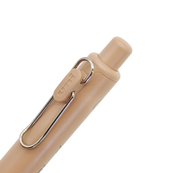 現貨｜Snoopy 日本製 uni-ball one P 0.38mm 黑色 啫喱筆 (ES573D)
