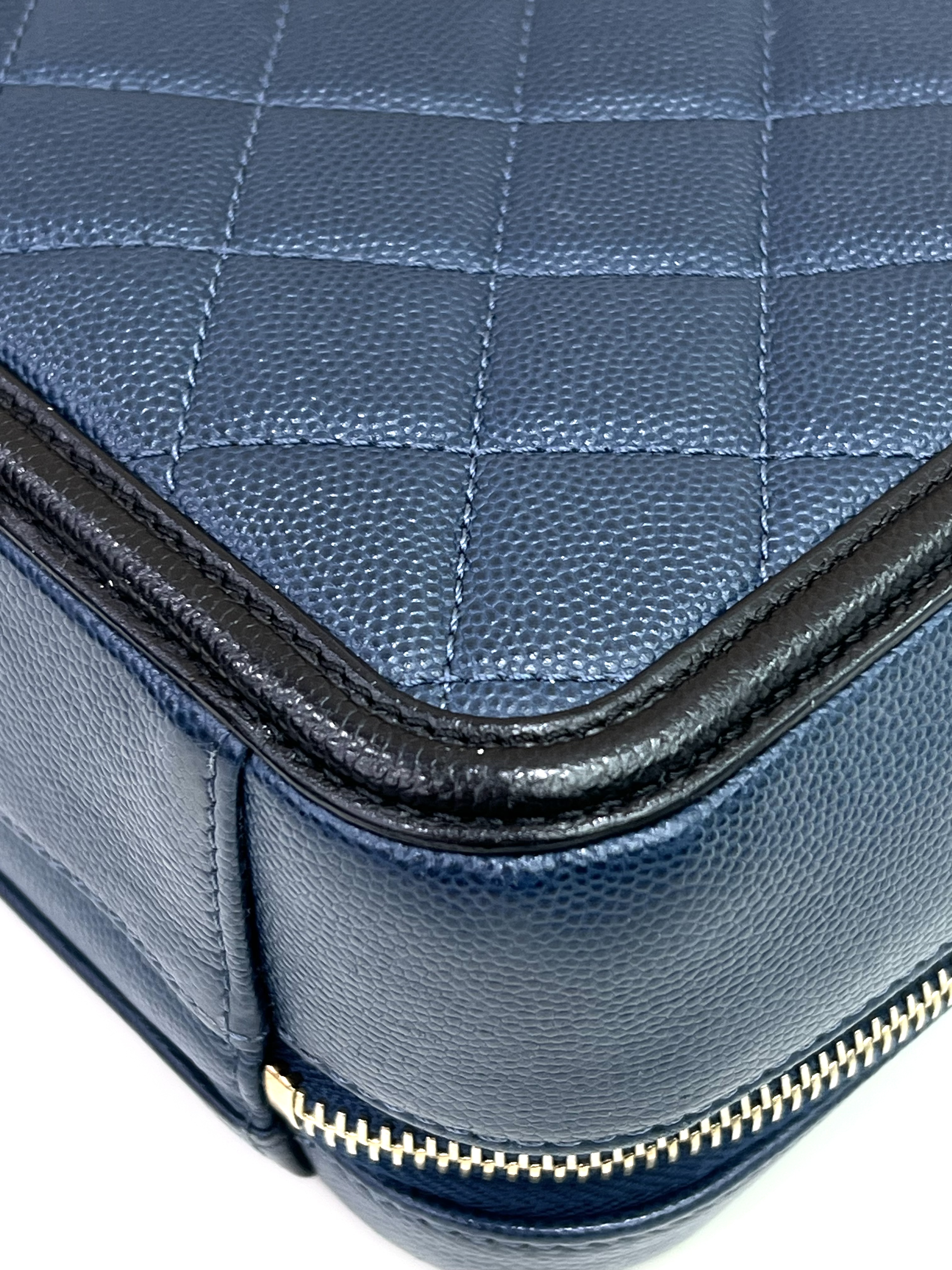 直播貨品 |  [1個-$100 2個-$300］GG74