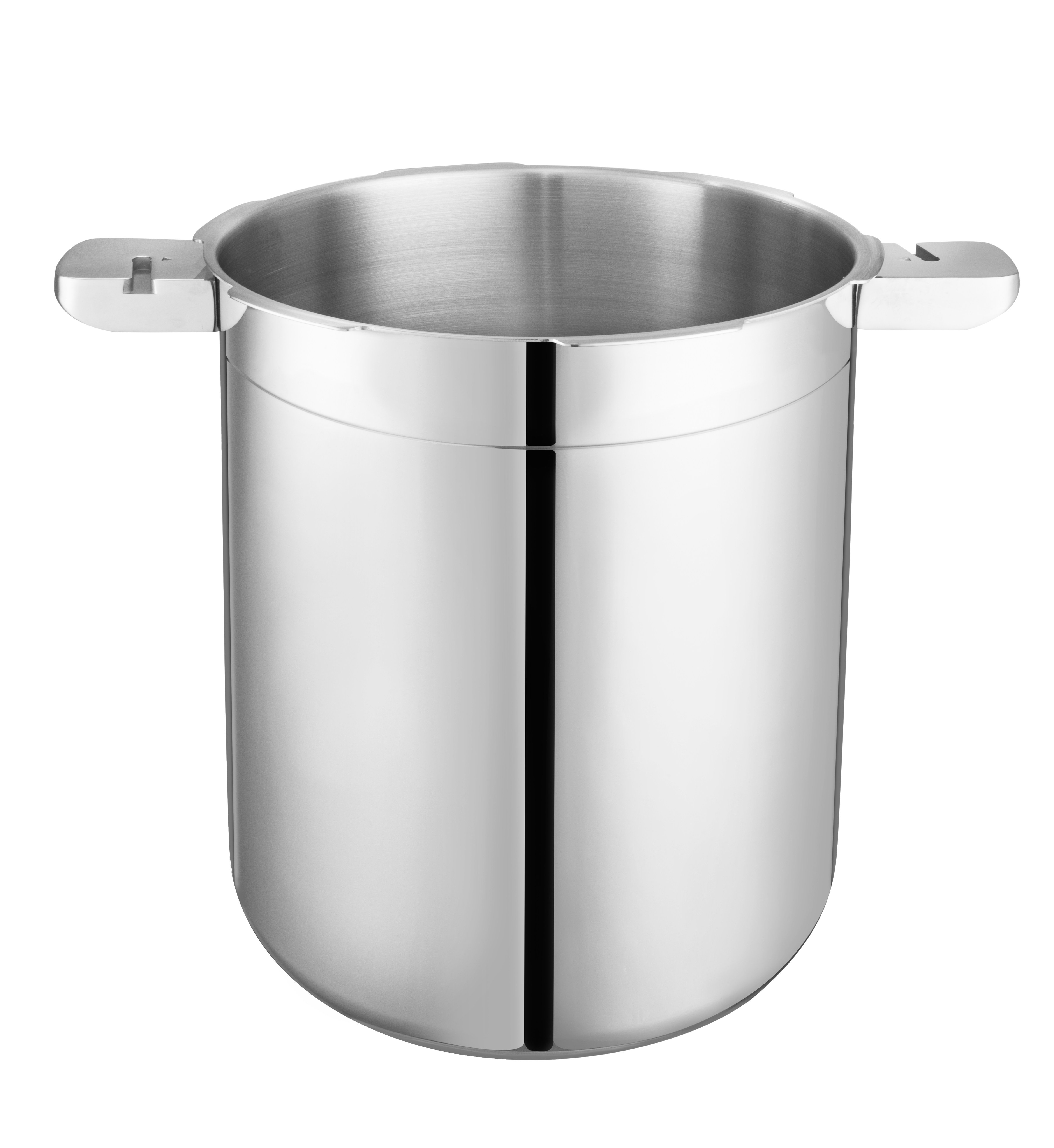 Commercial Pressure Cooker 20L