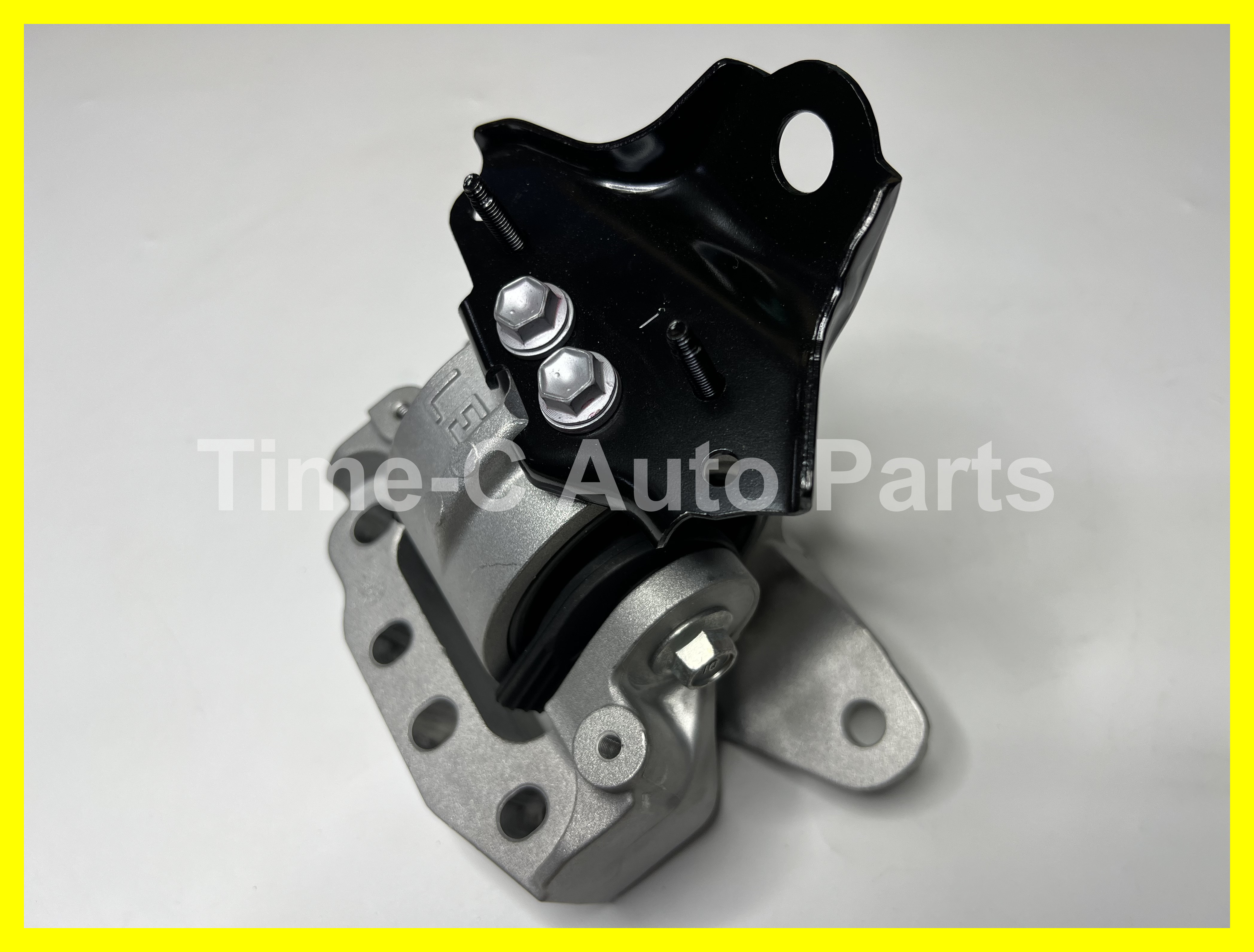 左機器膠 12306-25010 - Toyota Camry Hybrid