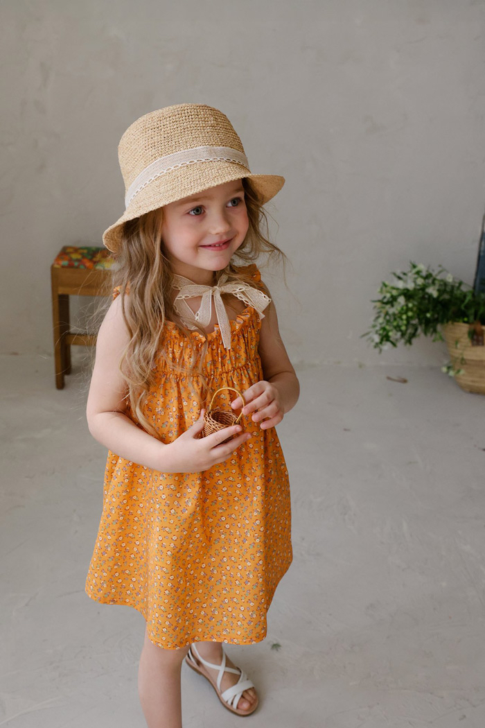 🇰🇷Puella_Flo 裙