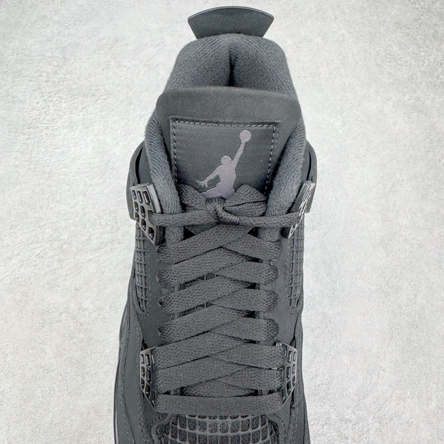 Air Jordan 4 Retro FV5029-010
