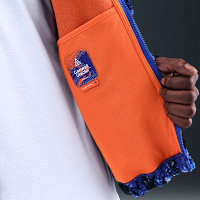 Nike Inter Milan 國際米蘭ACG Canwell Glacier 機能外套 IB3846