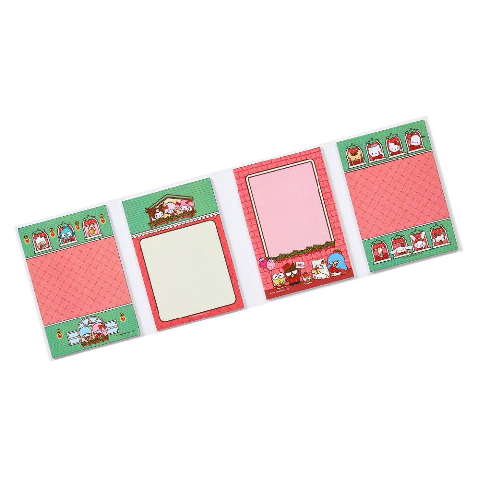 MX限定便條715***