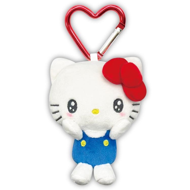 Sanrio Hello kitty大掛件63203828