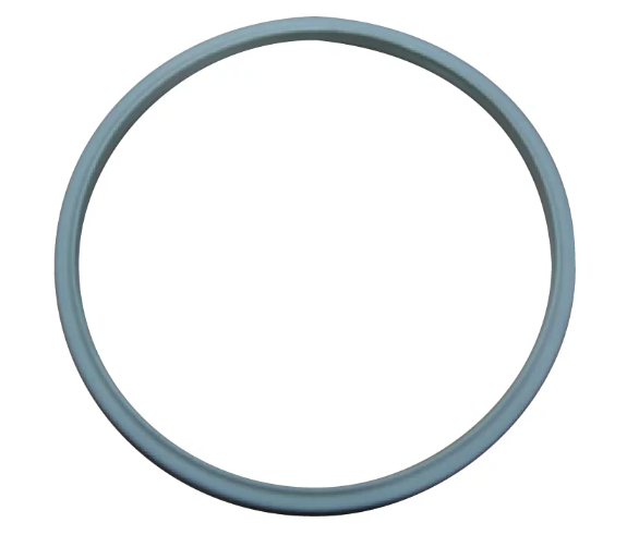 Gasket for Pro Series Commercial Pressure Cooker 15L & 20L