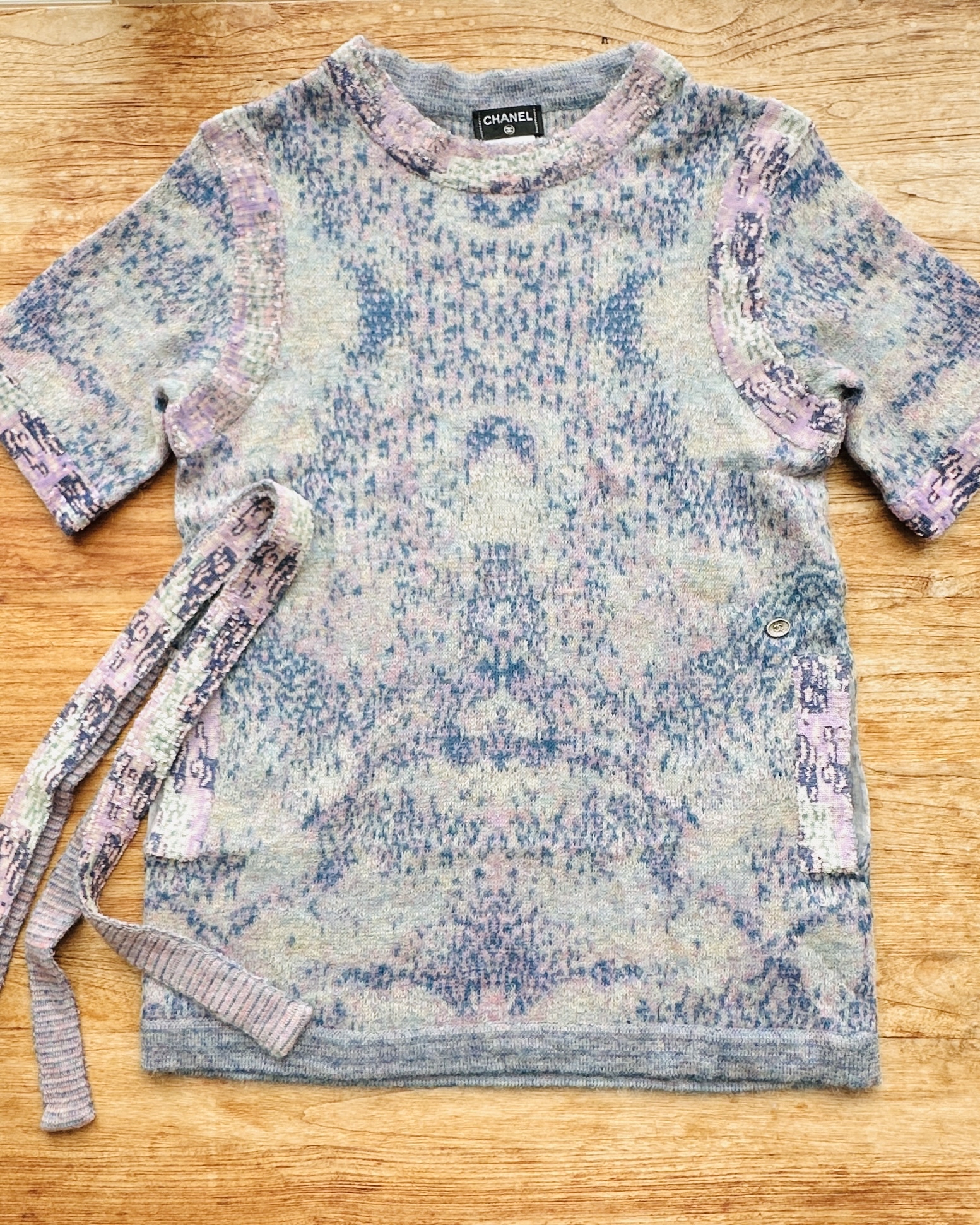 【AT71】💁🏻‍♀️女系 