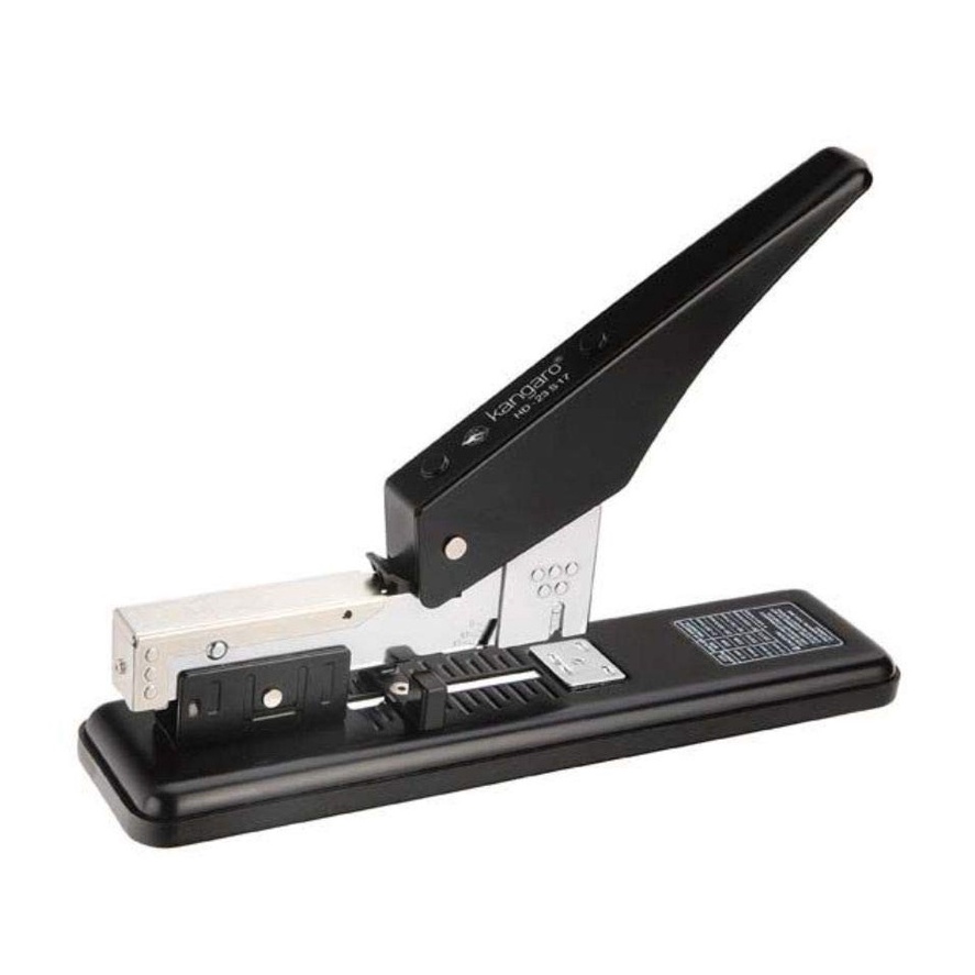 Kangaro Stapler HD-1213(30-100 sheets)