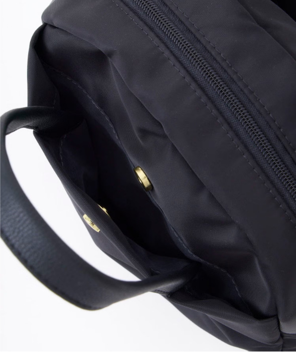 0724✨日本🇯🇵 Legato Largo糖果色肩樂斜背包👜8月尾
