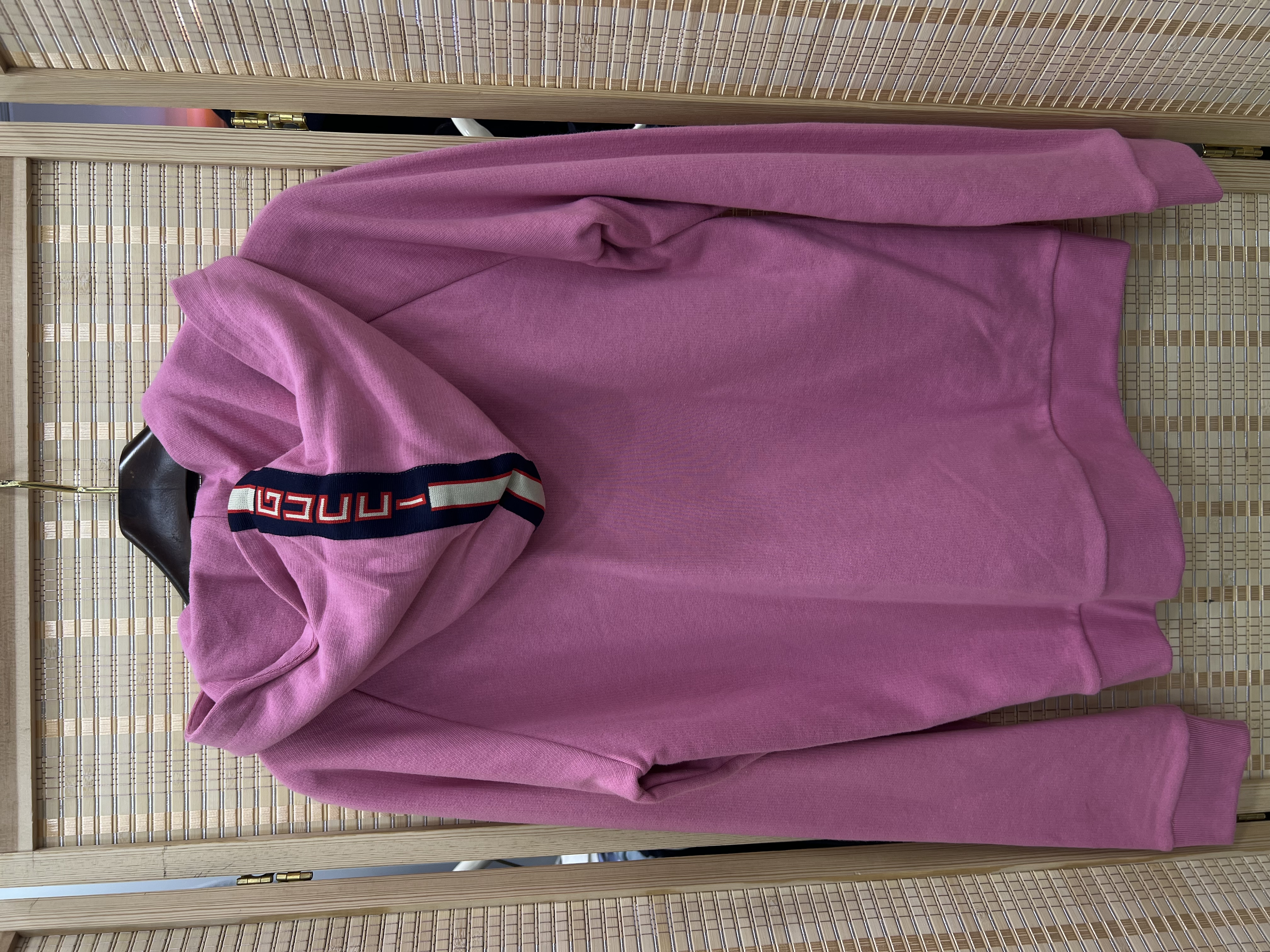 直播貨品| [Fixed Price 固定價］冇得減‼️ GG22