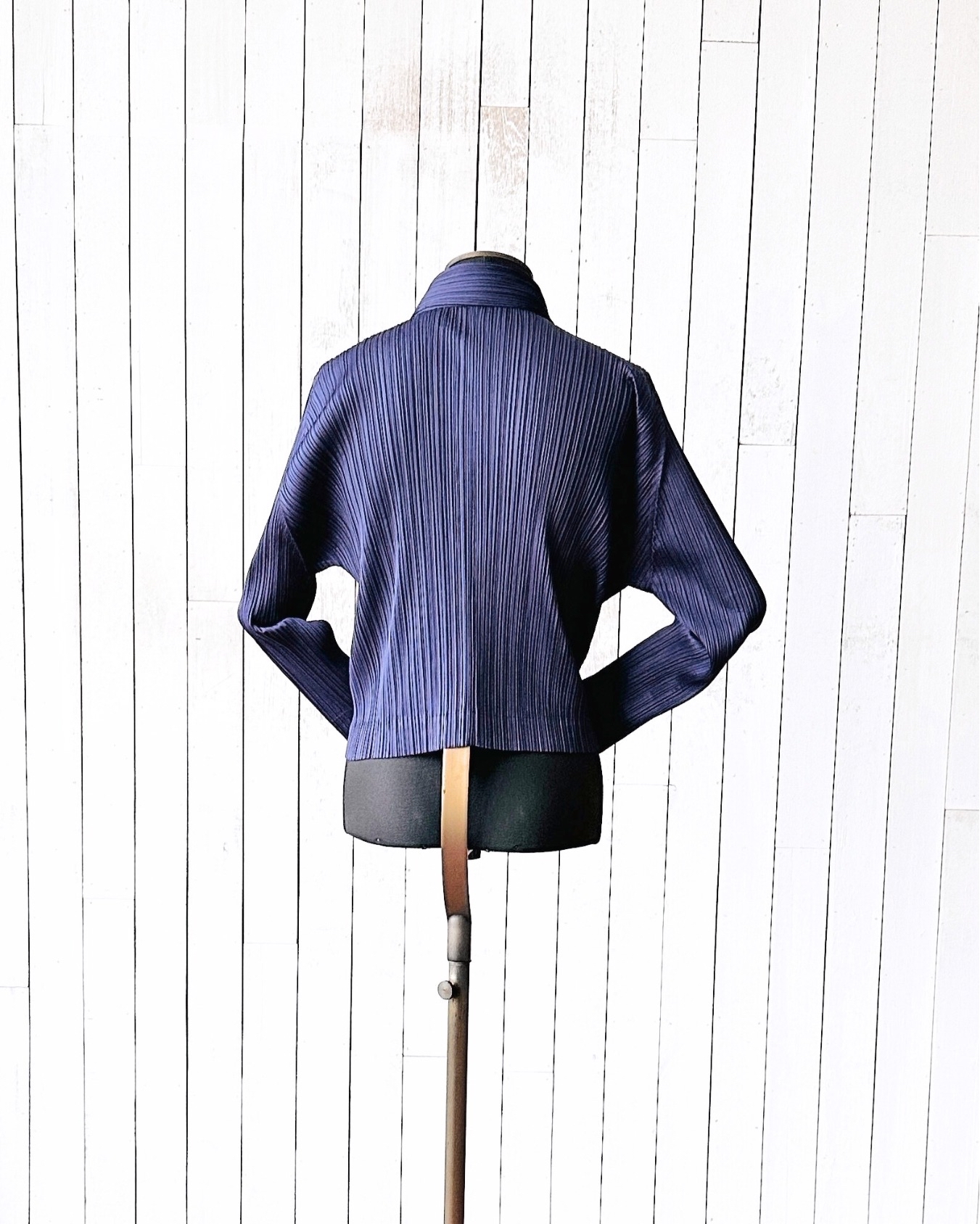 【AT65】💁🏻‍♀️女系