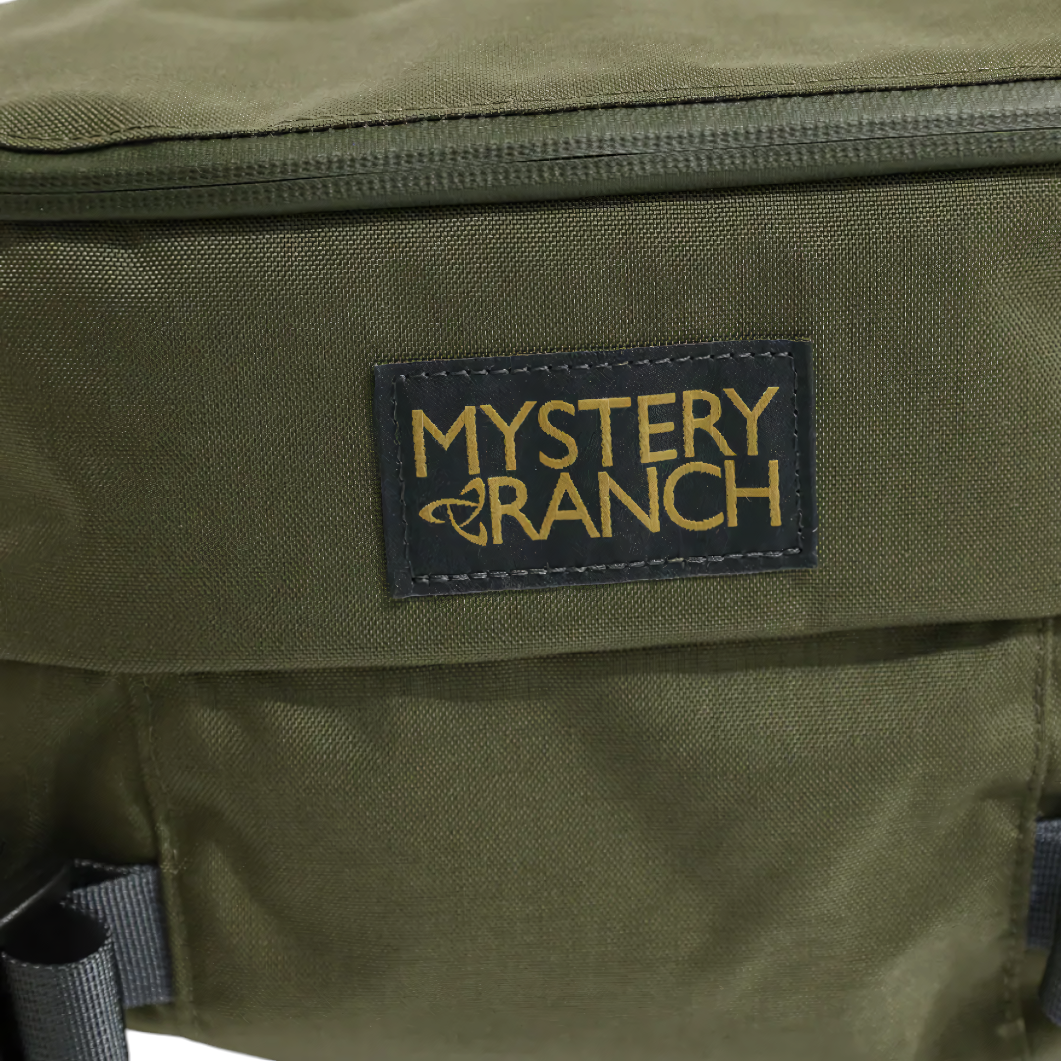 Mystery Ranch Hip Monkey 單肩包