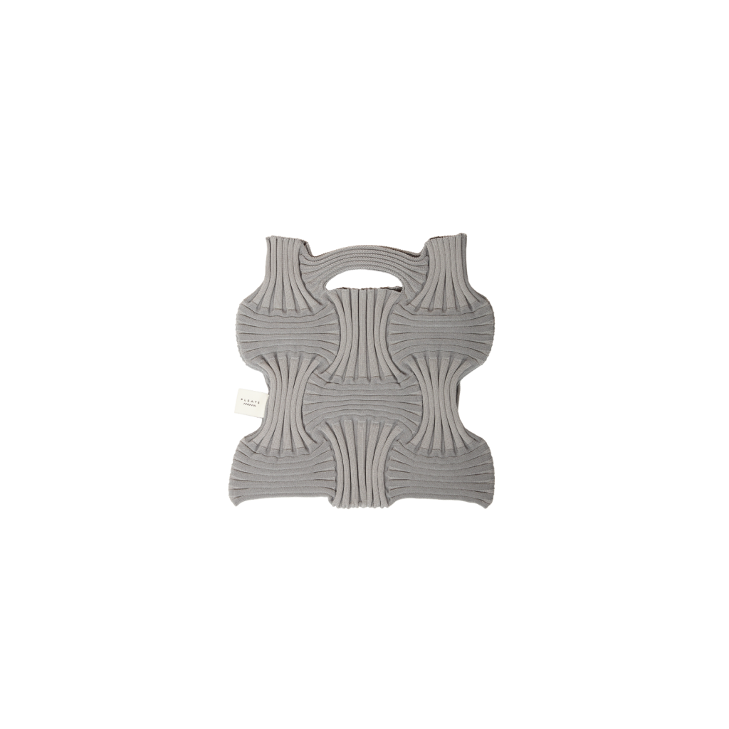 PLEATSMAMA New Bow Bag (17色)