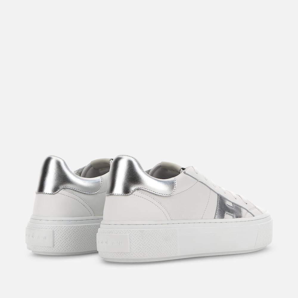 限時優惠✨新色🆕訂貨📮Hogan Crosswind sneaker   Size 36-40/41