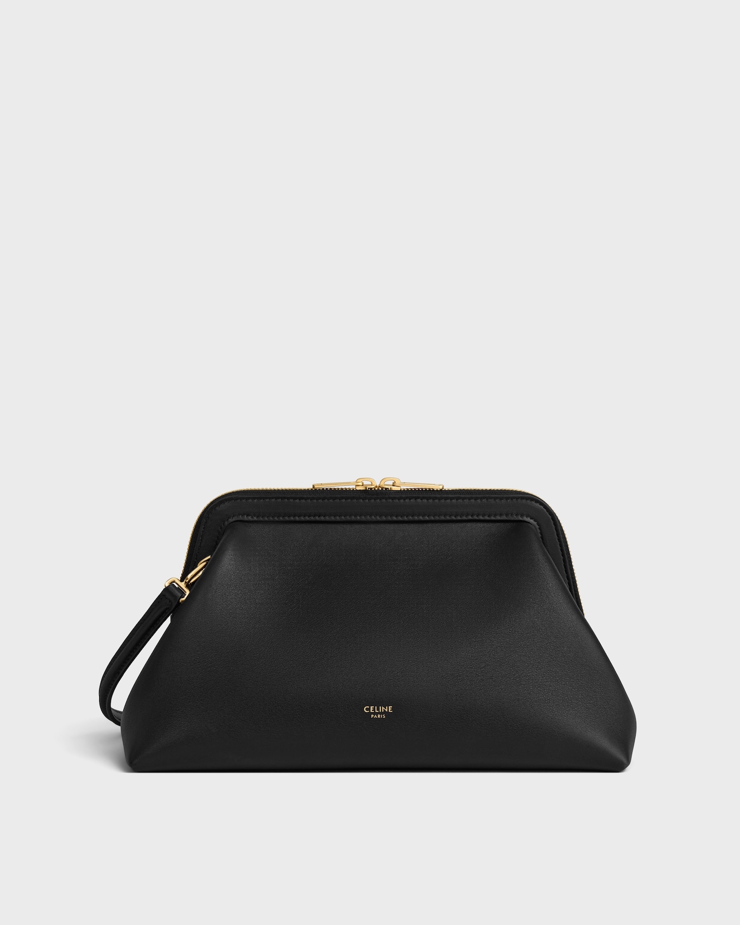 限時優惠✨新款🆕訂貨📮CELINE small doctor bag  Size 27.5x15x15cm