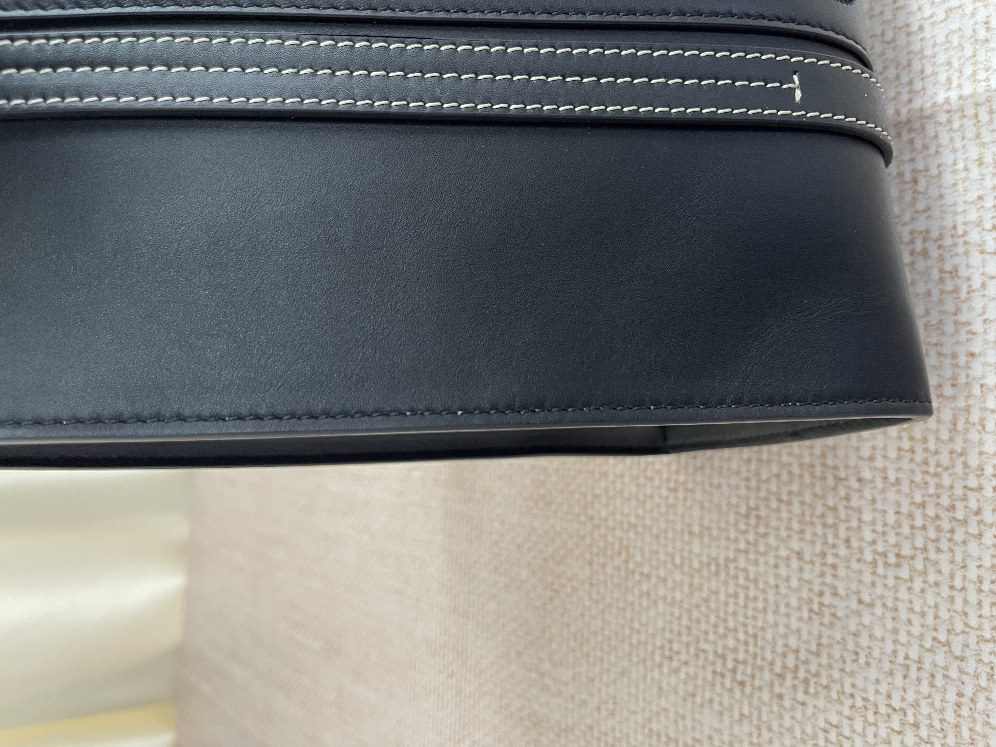 Pre-owned Chloe Tote Bag/ Product Code: 26052005
