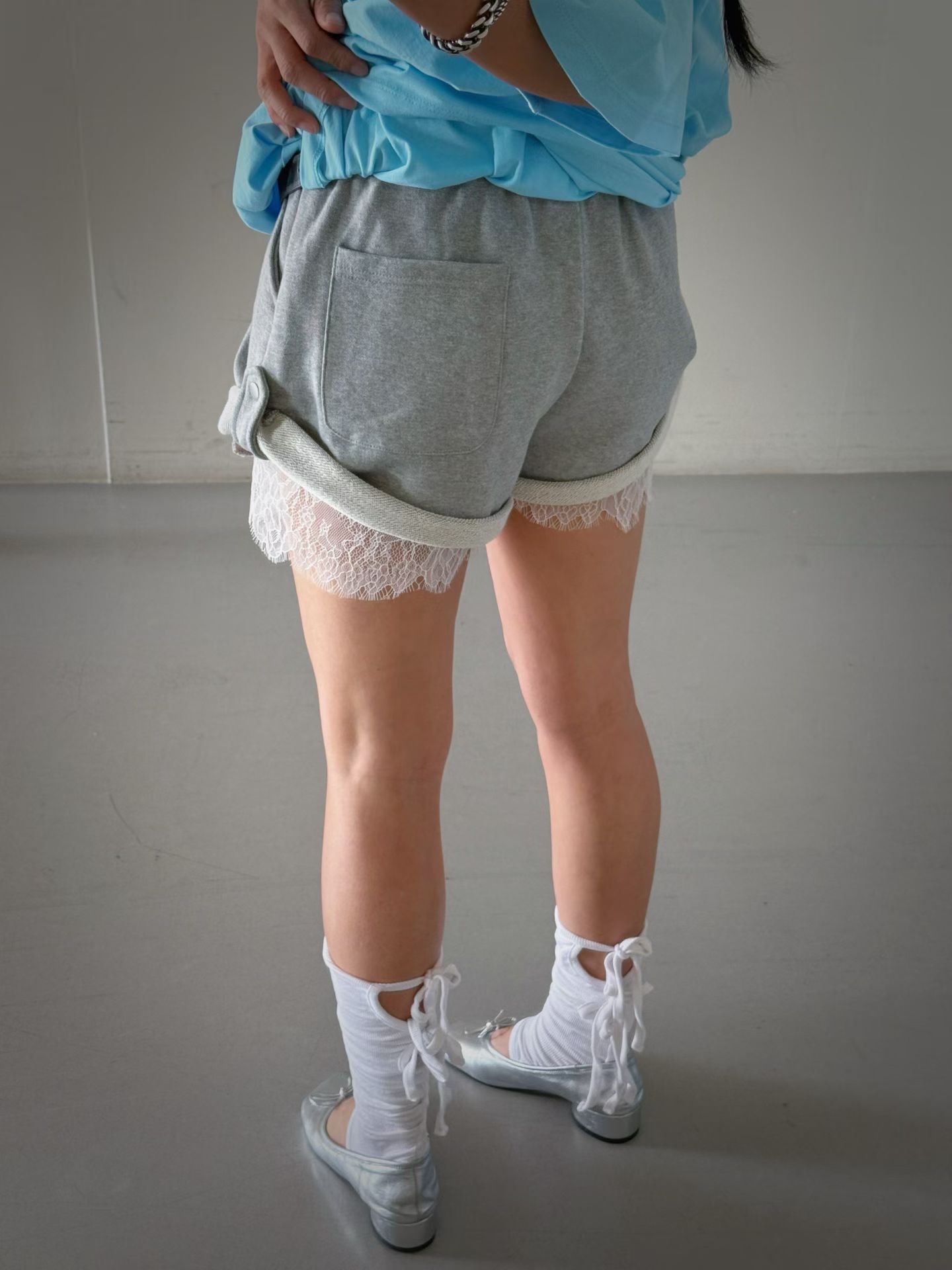 (2026SS) UNICO - TOP