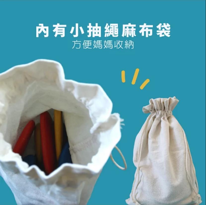 Curios™ Creative Pebble Stone 創意疊石積木 (附贈遊戲卡)