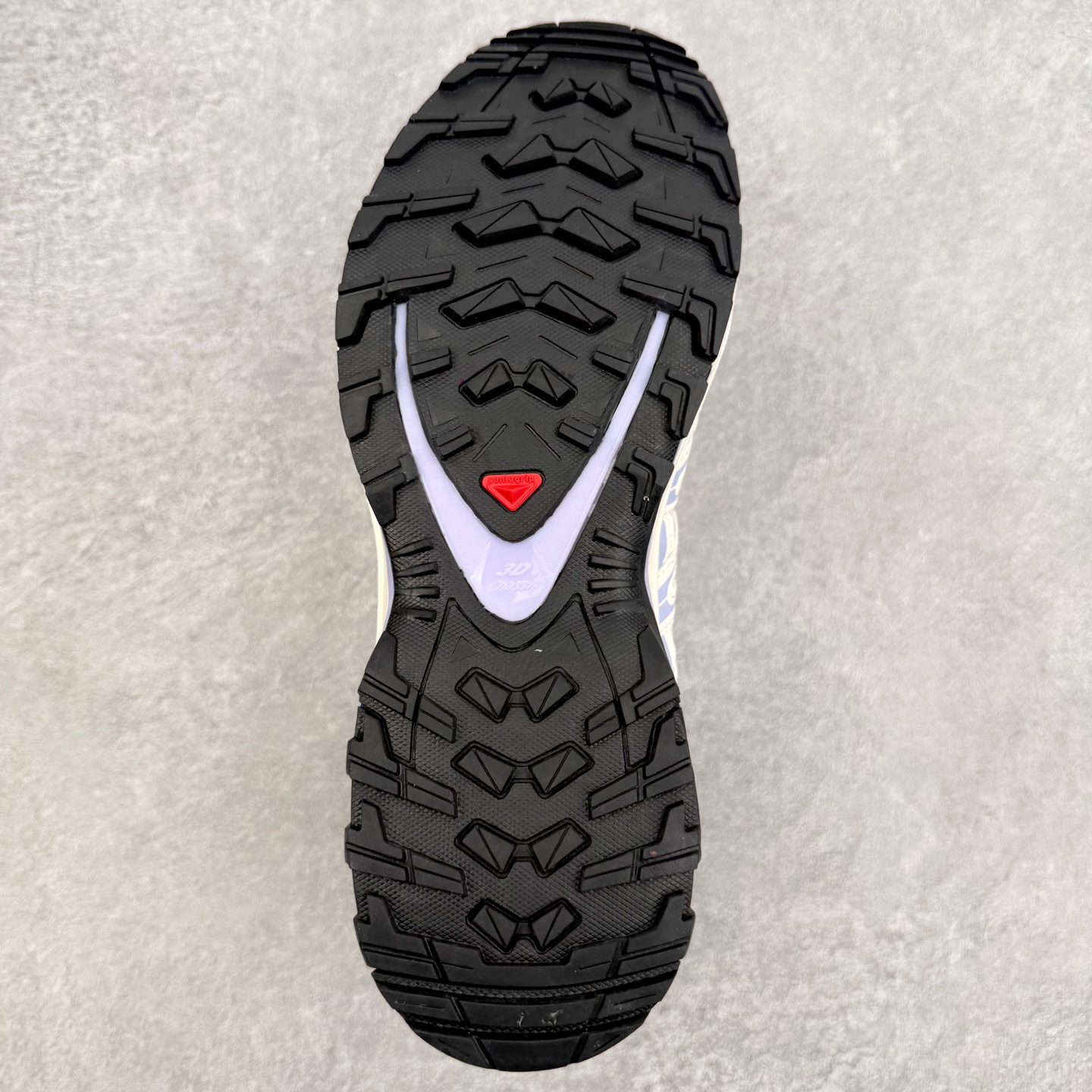 Salomon XA Pro 3D ADV 