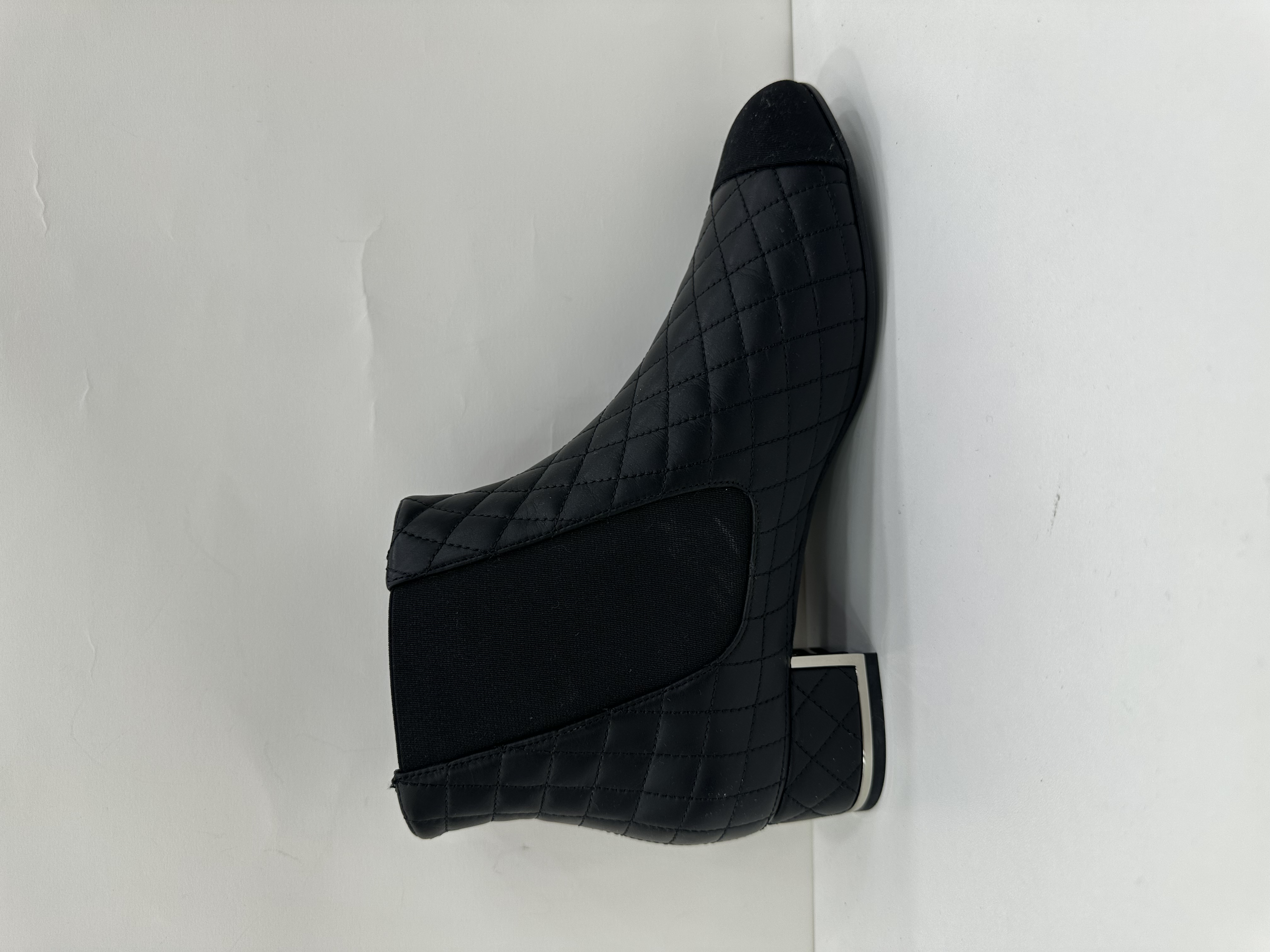 直播貨品| [Fixed Price 固定價］冇得減‼️GG75