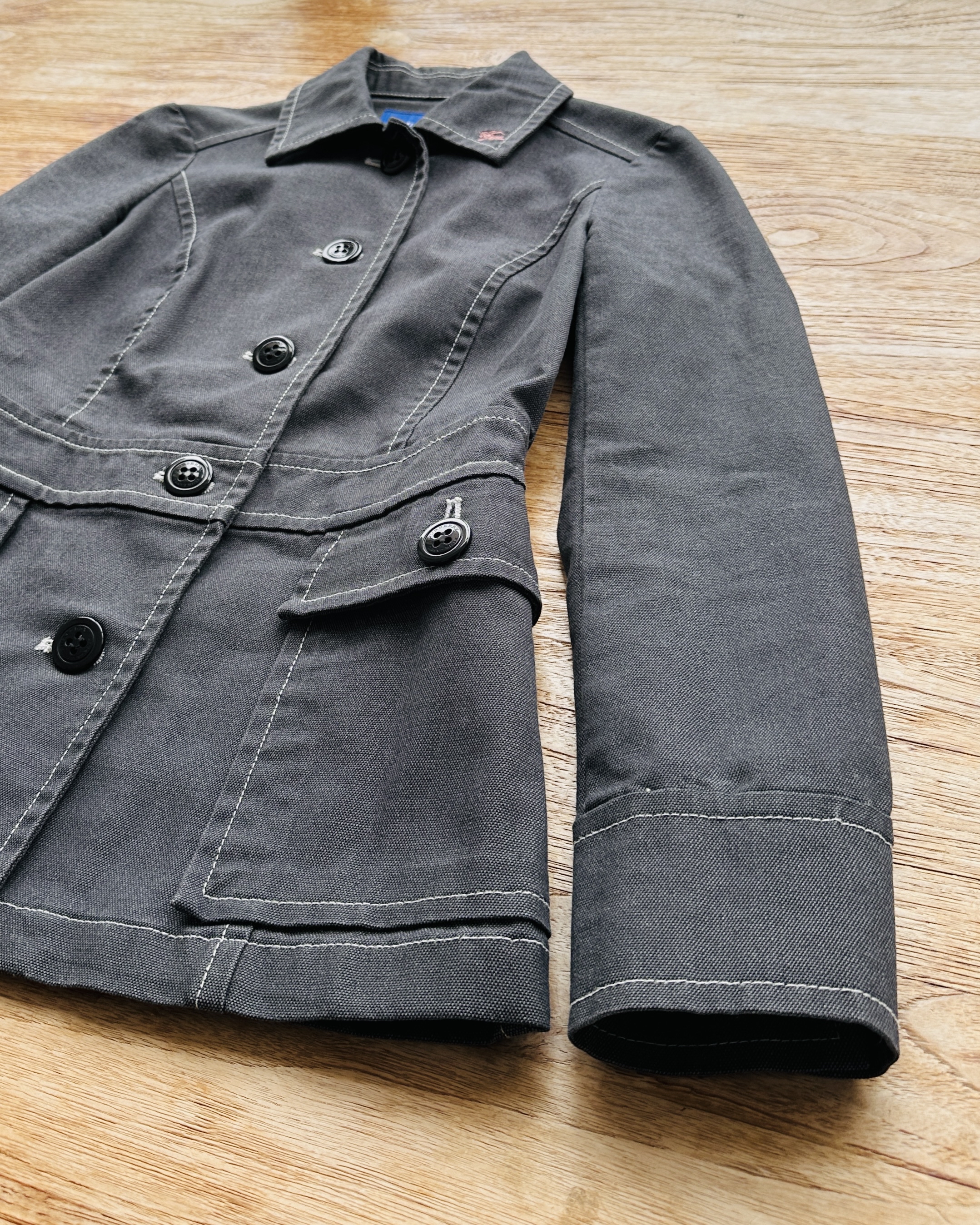 【AT39】💁🏻‍♀️女系