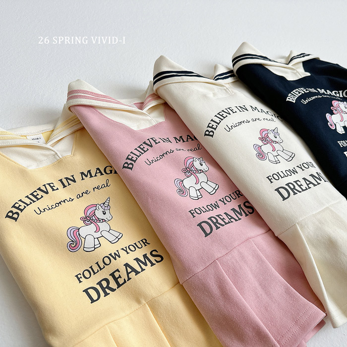 🇰🇷vivid_I one piece