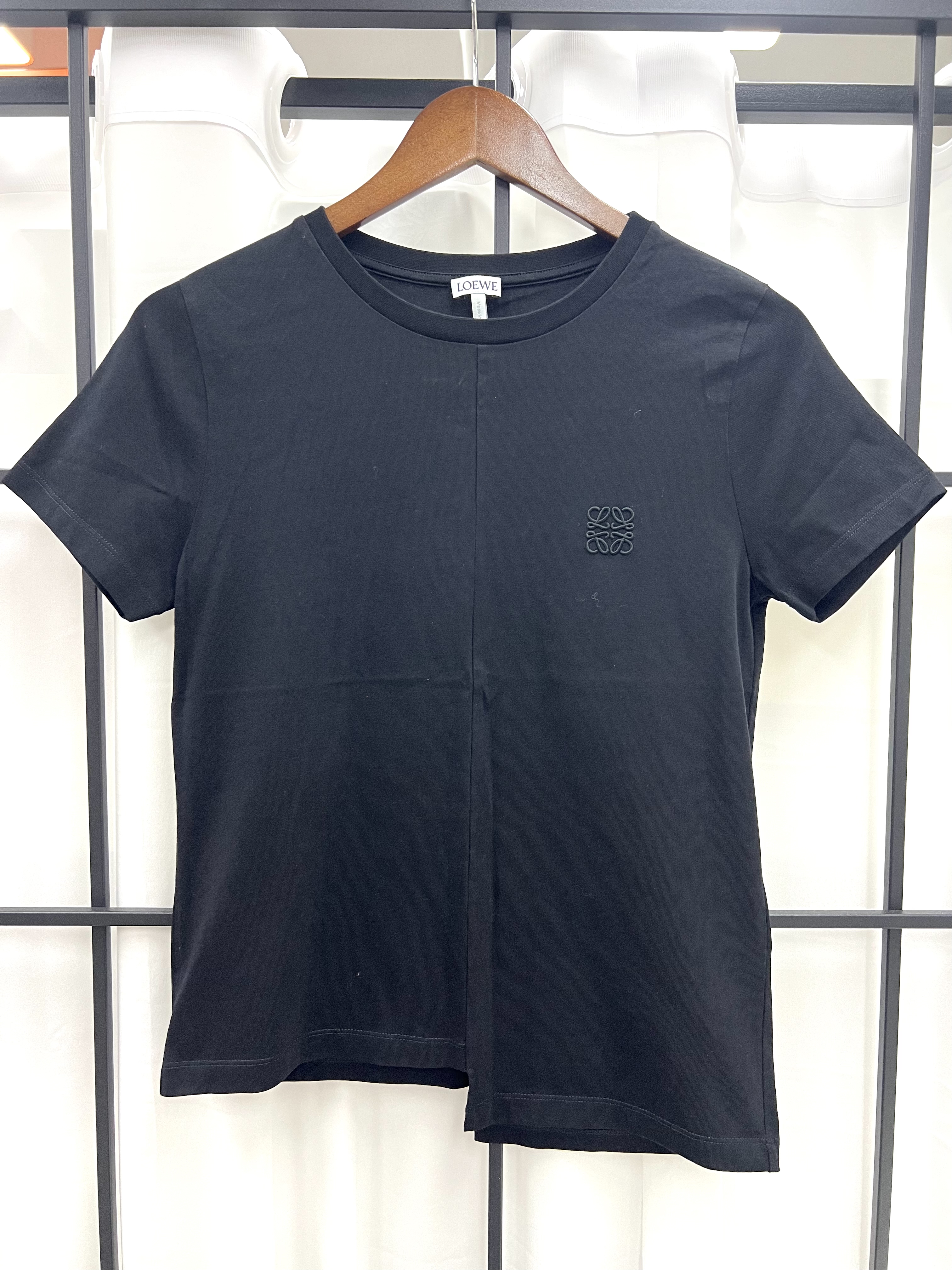 Pre-owned Loewe T-Shirt/ Product Code: 26032912
