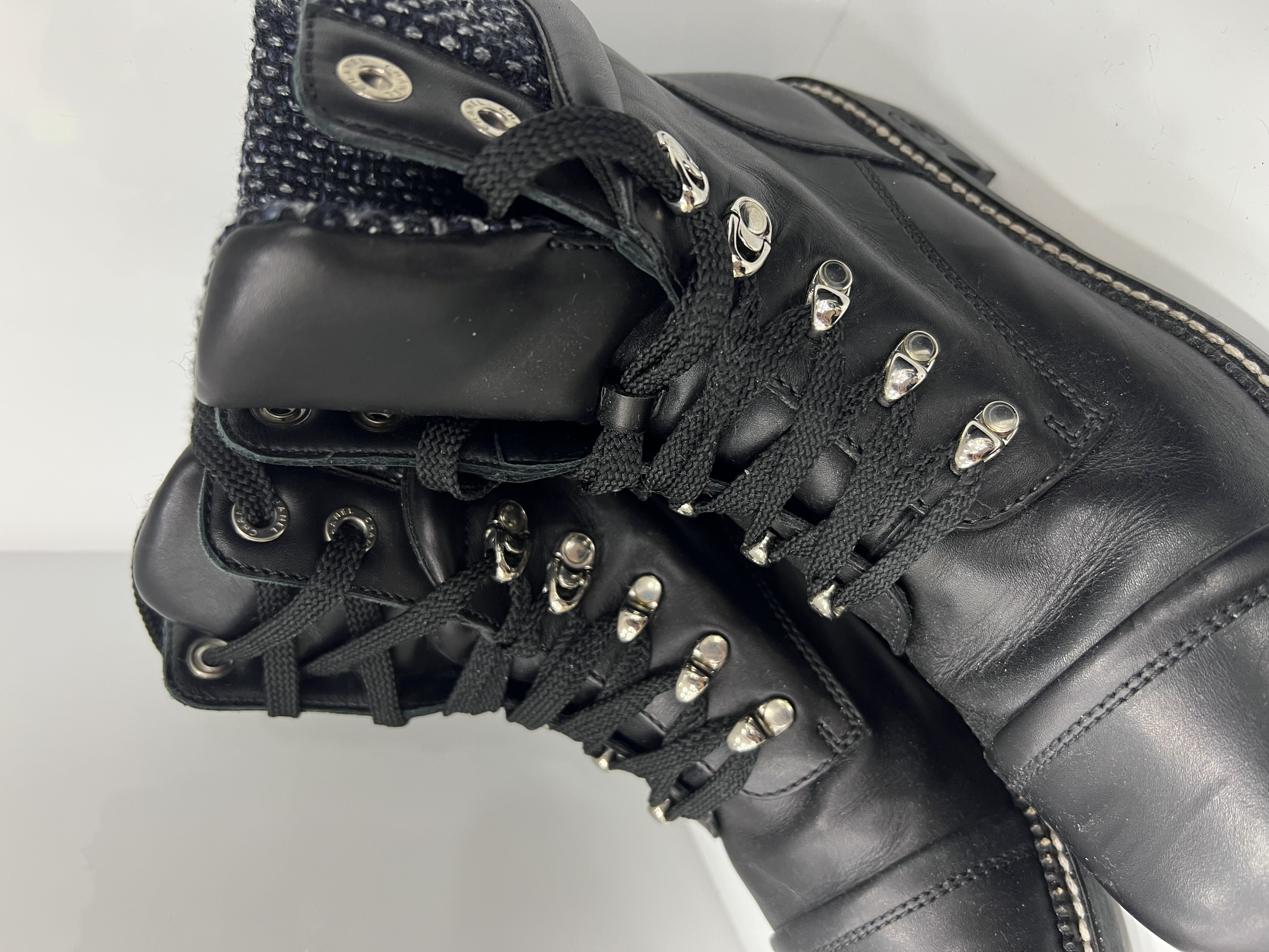 直播貨品| [Fixed Price 固定價］冇得減‼️M16
