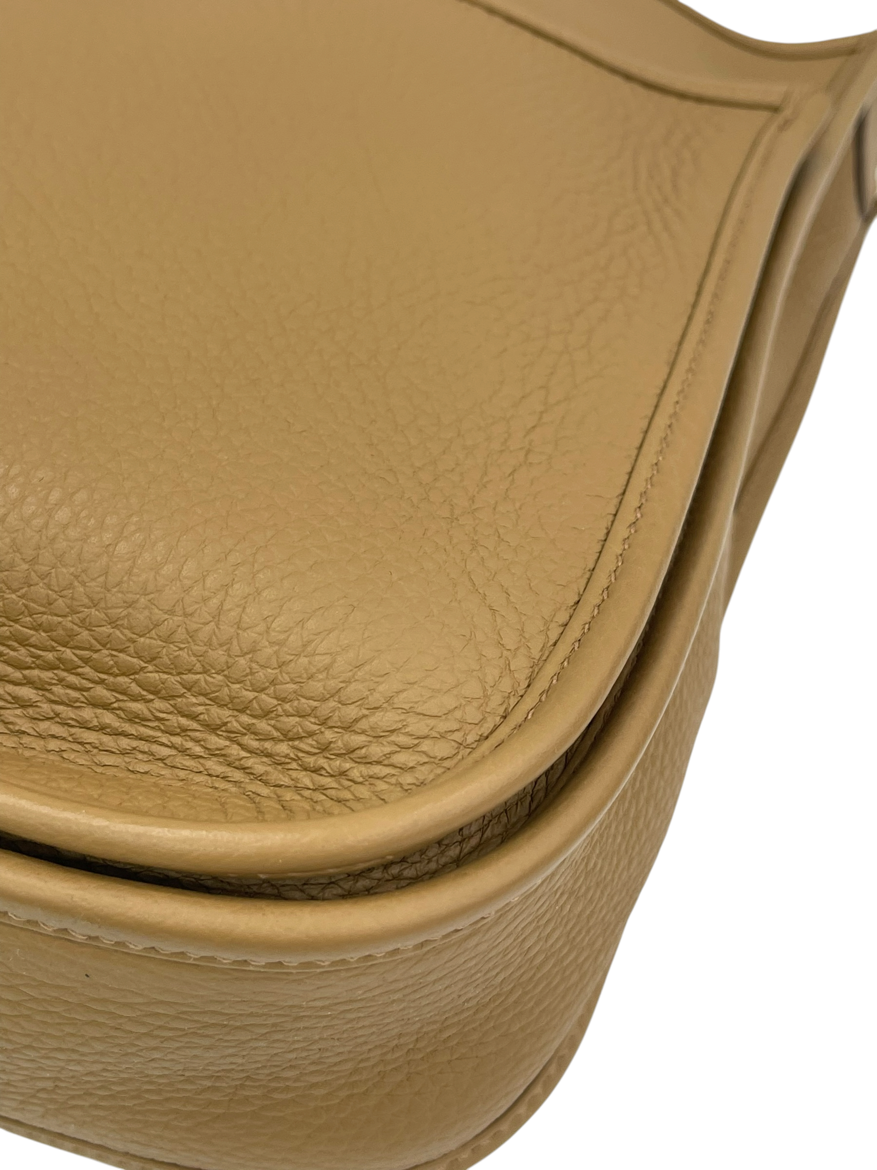 Pre-Owned HERMÉS Evelyne 29 Stamp K / Product Code: 26050903