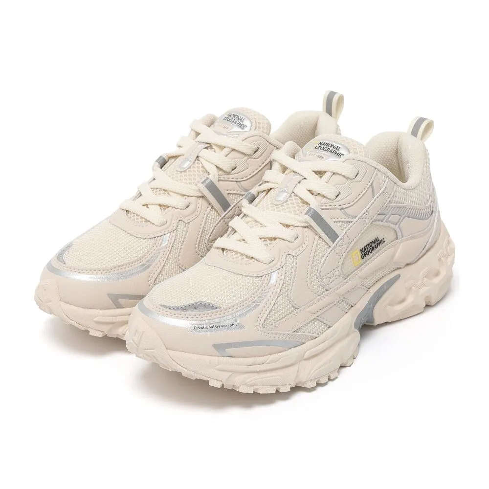 [減價優惠][NATIONAL GEOGRAPHIC] Contour Zero (3種)