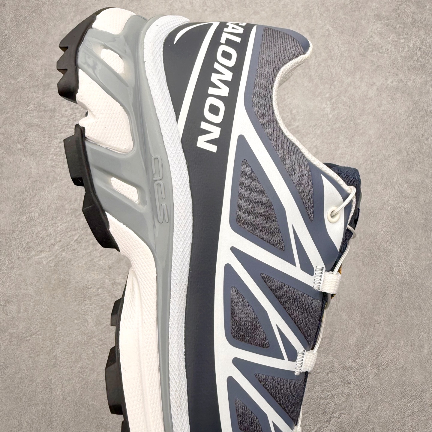 Salomon XT-6 Expanse