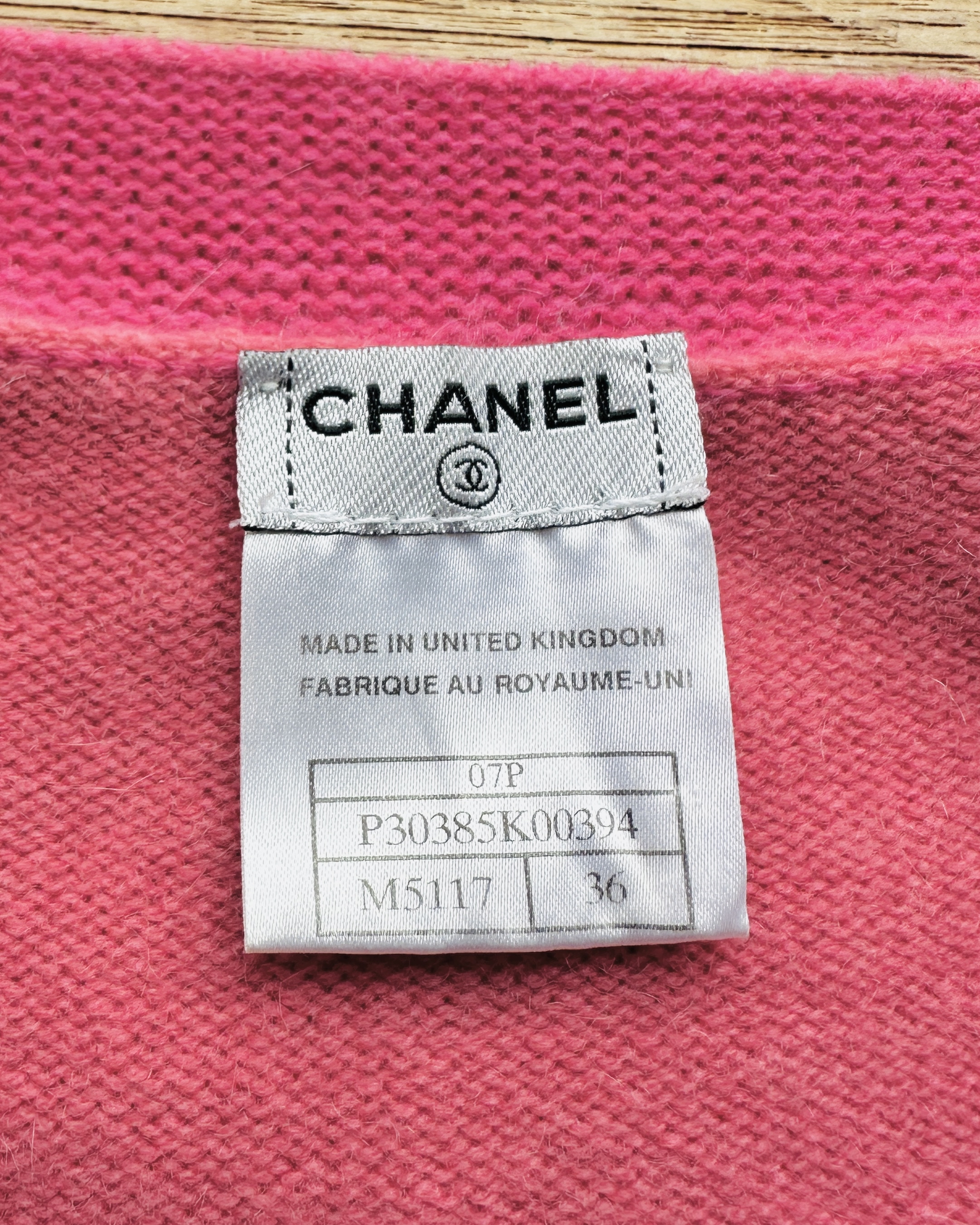 【AT56】💁🏻‍♀️女系